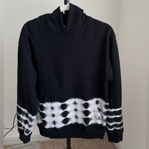 Talentless Hoodie
